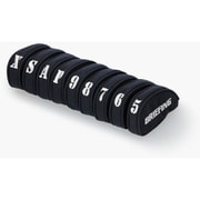 BRG231G22 NAVY [SEPARATE IRON COVER 1000D]