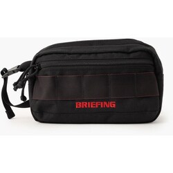 ヨドバシ.com - ブリーフィングゴルフ BRIEFING GOLF BRG231G43 BLACK
