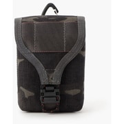 BRG231G48 MULTICAM BLACK [SCOPE BOX POUCH 1000D]