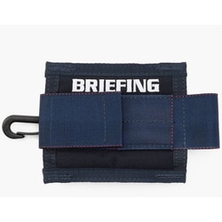 ヨドバシ.com - ブリーフィングゴルフ BRIEFING GOLF BRG231G52 NAVY