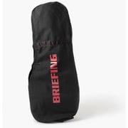 BRG231G55 BLACK [TRANSPORT COVER TL]