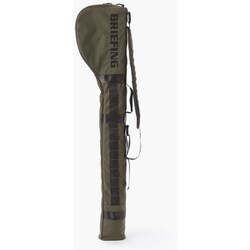 BRG231G57 RANGER GREEN [CLUB CASE TL]