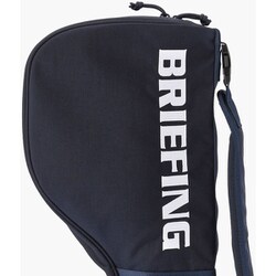 ヨドバシ.com - ブリーフィングゴルフ BRIEFING GOLF BRG231G58 NAVY