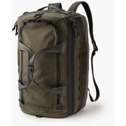 BRG231N35 RANGER GREEN [TURF PHANTOM TL]