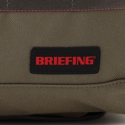 ヨドバシ.com - ブリーフィングゴルフ BRIEFING GOLF BRG231N35 RANGER