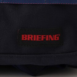 ヨドバシ.com - ブリーフィングゴルフ BRIEFING GOLF BRG231N36 NAVY