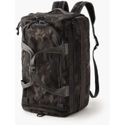 BRG231N36 MULTICAM BLACK [TURF PHANTOM 1000D]