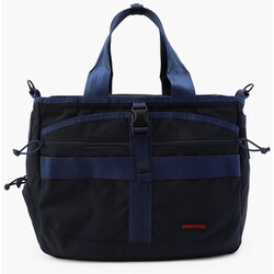 ヨドバシ.com - ブリーフィングゴルフ BRIEFING GOLF BRG231T34 NAVY