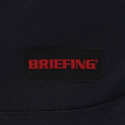 ヨドバシ.com - ブリーフィングゴルフ BRIEFING GOLF BRG231T34 NAVY