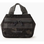 BRG231T38 MULTICAM BLACK [TURF CART TOTE 1000D]