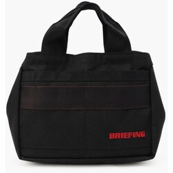 ヨドバシ.com - ブリーフィングゴルフ BRIEFING GOLF BRG231T39 BLACK