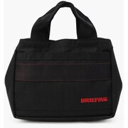 BRG231T39 BLACK [CLASSIC CART TOTE TL]