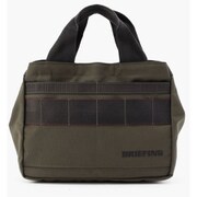 BRG231T39 RANGER GREEN [CLASSIC CART TOTE TL]