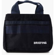BRG231T40 NAVY [CLASSIC CART TOTE 1000D]