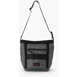 BRG231T71 GRAY [VERTICAL CART TOTE SP]