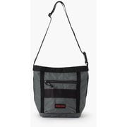BRG231T71 GRAY [VERTICAL CART TOTE SP]