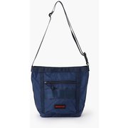 BRG231T71 BLUE [VERTICAL CART TOTE SP]