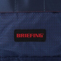 ヨドバシ.com - ブリーフィングゴルフ BRIEFING GOLF BRG231T71 BLUE