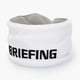 BRG231F05 WHITE [NECK COOLER]