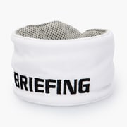 BRG231F05 WHITE [NECK COOLER]