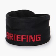 BRG231F05 BLACK [NECK COOLER]