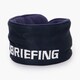 BRG231F05 NAVY [NECK COOLER]