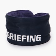 BRG231F05 NAVY [NECK COOLER]