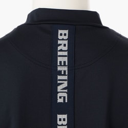 ヨドバシ.com - ブリーフィングゴルフ BRIEFING GOLF BRG231M08 NAVY L