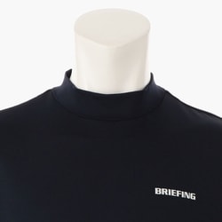 ヨドバシ.com - ブリーフィングゴルフ BRIEFING GOLF BRG231M08 NAVY L