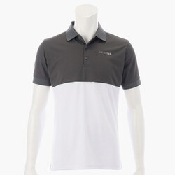 ヨドバシ.com - ブリーフィングゴルフ BRIEFING GOLF BRG231M09 GRAY M