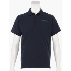 ヨドバシ.com - ブリーフィングゴルフ BRIEFING GOLF BRG231M23 NAVY M