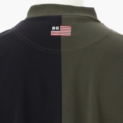 ヨドバシ.com - ブリーフィングゴルフ BRIEFING GOLF BRG231M25 OLIVE