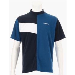 ブリーフィング　メンズMサイズ ヨドバシ.com - ブリーフィングゴルフ BRIEFING GOLF BRG231M25