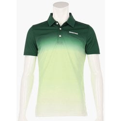 ヨドバシ.com - ブリーフィングゴルフ BRIEFING GOLF BRG231M26 GREEN