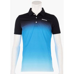 ヨドバシ.com - ブリーフィングゴルフ BRIEFING GOLF BRG231M26 BLUE M