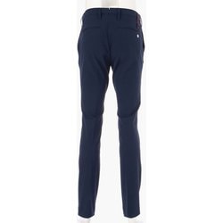 ヨドバシ.com - ブリーフィングゴルフ BRIEFING GOLF BRG231M57 NAVY M