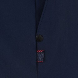 ヨドバシ.com - ブリーフィングゴルフ BRIEFING GOLF BRG231M57