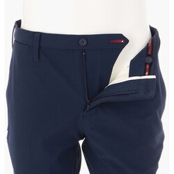 ブリーフィング　メンズ　サイズＬ　ネイビー ヨドバシ.com - ブリーフィングゴルフ BRIEFING GOLF BRG231M57