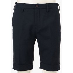 ヨドバシ.com - ブリーフィングゴルフ BRIEFING GOLF BRG231M66