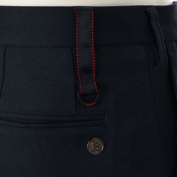 新品　BRIEFING MENS DRY SHORT PANTS ネイビー　L 新品 BRIEFING MENS DRY SHORT PANTS ネイビー L メンズウェア