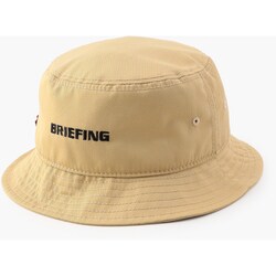 ヨドバシ.com - ブリーフィングゴルフ BRIEFING GOLF BRG231M69 BEIGE 