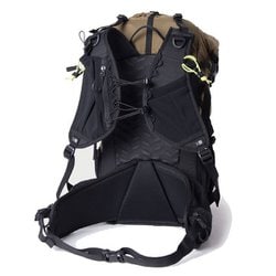 ヨドバシ.com - カリマー Karrimor クリーブ 30 スモール cleave 30