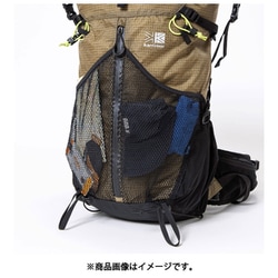 ヨドバシ.com - カリマー Karrimor クリーブ 30 スモール cleave 30