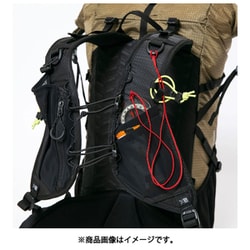 ヨドバシ.com - カリマー Karrimor クリーブ 30 スモール cleave