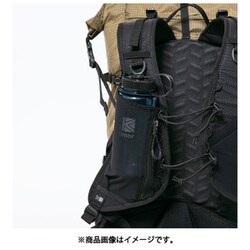 ヨドバシ.com - カリマー Karrimor クリーブ 30 スモール cleave ヨドバシ.com - カリマー Karrimor クリーブ 30 スモール cleave