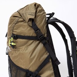 ヨドバシ.com - カリマー Karrimor クリーブ 30 スモール cleave