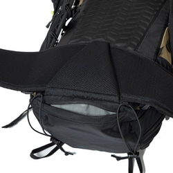ヨドバシ.com - カリマー Karrimor クリーブ 30 スモール cleave