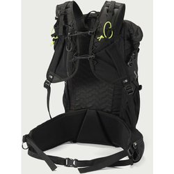 ヨドバシ.com - カリマー Karrimor クリーブ 30 スモール cleave 30