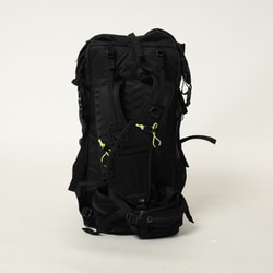 ヨドバシ.com - カリマー Karrimor クリーブ 30 スモール cleave