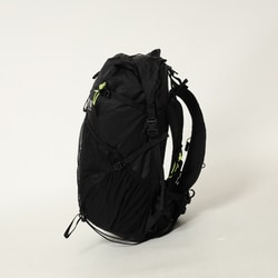 ヨドバシ.com - カリマー Karrimor クリーブ 30 スモール cleave 30